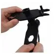 SOLAR CONNECTOR TOOL